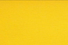 Load image into Gallery viewer, Grande U Shape