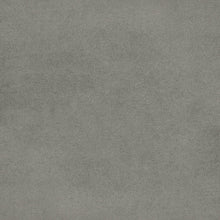 Load image into Gallery viewer, The Grand L Shape Chesterfield