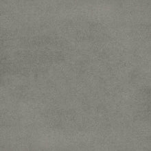 Load image into Gallery viewer, Three Seater Full buttoned