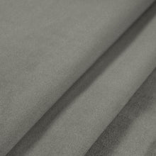 Load image into Gallery viewer, Three Seater Full buttoned