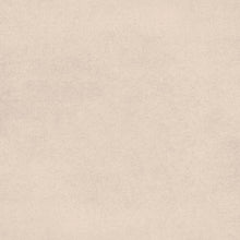 Load image into Gallery viewer, U Shape Chesterfield