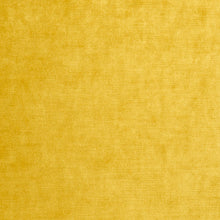 Load image into Gallery viewer, U Shape Chesterfield