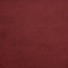 Load image into Gallery viewer, U Shape Chesterfield