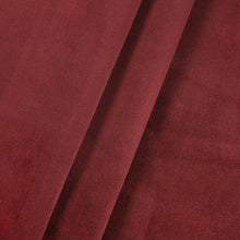 Load image into Gallery viewer, Three Seater Full buttoned