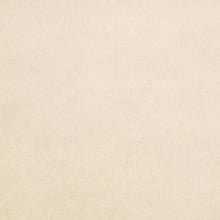 Load image into Gallery viewer, Grande U Shape Couch