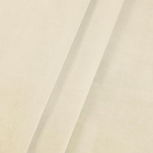 Load image into Gallery viewer, Three Seater Full buttoned