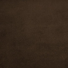 Load image into Gallery viewer, Grande U Shape Chesterfield