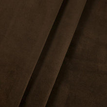 Load image into Gallery viewer, Three Seater Full buttoned