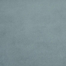 Load image into Gallery viewer, The Dominican Chesterfield set