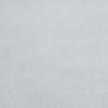 Load image into Gallery viewer, Brandon 1 seater chesterfield chair