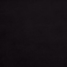 Load image into Gallery viewer, Three Seater Full buttoned