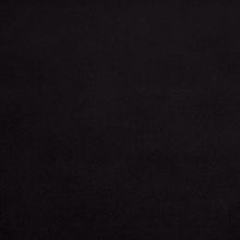 Load image into Gallery viewer, Veld Design