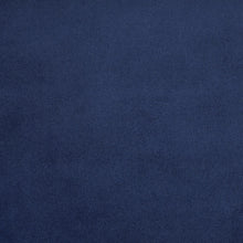 Load image into Gallery viewer, Full buttoned chesterfield