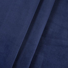 Load image into Gallery viewer, Three Seater Full buttoned