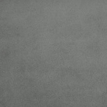 Load image into Gallery viewer, U Shape Chesterfield