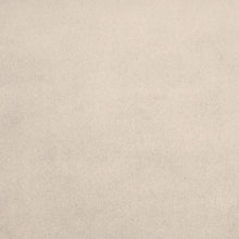 Load image into Gallery viewer, Brandon 1 seater chesterfield chair