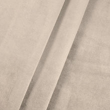 Load image into Gallery viewer, Three Seater Full buttoned