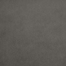 Load image into Gallery viewer, Full buttoned chesterfield