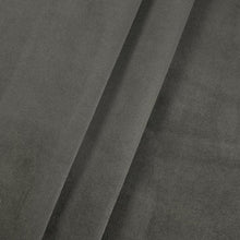 Load image into Gallery viewer, Three Seater Full buttoned