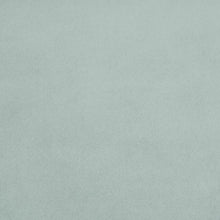 Load image into Gallery viewer, Grande U Shape Couch