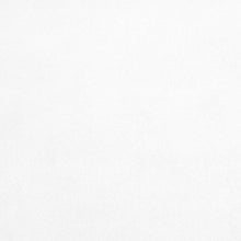 Load image into Gallery viewer, Grande Big U shape couch