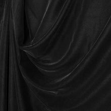 Load image into Gallery viewer, U Shape Chesterfield