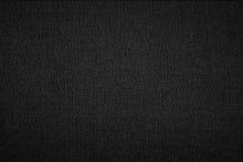 Load image into Gallery viewer, L shape + 2 Free Small Ottomans