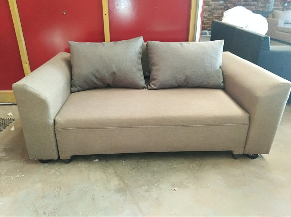 Sahara Sleeper Couch Sahara Africa Furnitures