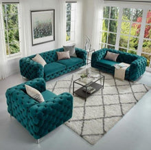 Load image into Gallery viewer, Veld Design