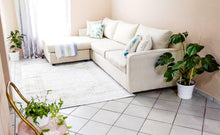 Load image into Gallery viewer, Candice L-shaped Couch