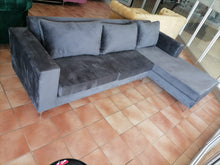 Load image into Gallery viewer, Carlos Couch