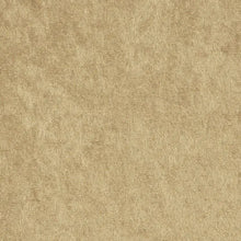 Load image into Gallery viewer, Three Seater Full buttoned Sahara Africa Furnitures