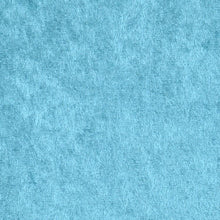 Load image into Gallery viewer, Three Seater Full buttoned