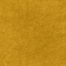 Load image into Gallery viewer, The Dominican Chesterfield set