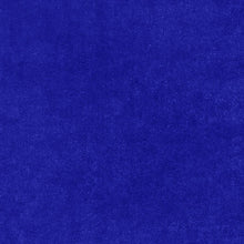 Load image into Gallery viewer, Duncan U shape Couch