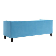 Load image into Gallery viewer, Naomi Two seater Sahara Africa Furnitures