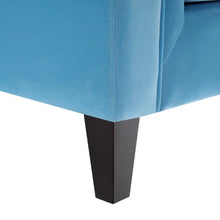 Load image into Gallery viewer, Naomi Two seater Sahara Africa Furnitures