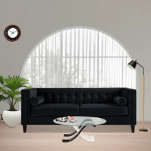 Load image into Gallery viewer, Naomi Two seater Sahara Africa Furnitures