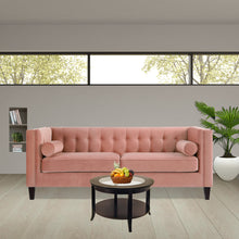 Load image into Gallery viewer, Naomi Two seater