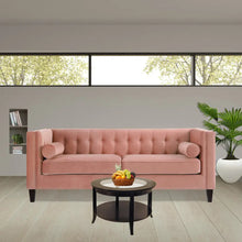 Load image into Gallery viewer, Naomi Two seater Sahara Africa Furnitures