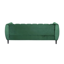 Load image into Gallery viewer, Danielle Three seater couch Sahara Africa Furnitures