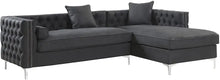 Load image into Gallery viewer, Falcon L shaped couch Sahara Africa Furnitures