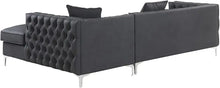 Load image into Gallery viewer, Falcon L shaped couch Sahara Africa Furnitures