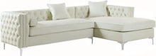 Load image into Gallery viewer, Falcon L shaped couch Sahara Africa Furnitures