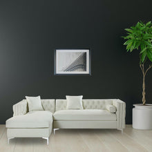 Load image into Gallery viewer, Falcon L shaped couch