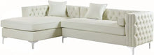 Load image into Gallery viewer, Falcon L shaped couch Sahara Africa Furnitures