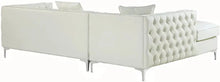 Load image into Gallery viewer, Falcon L shaped couch Sahara Africa Furnitures