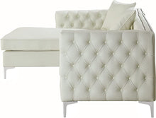 Load image into Gallery viewer, Falcon L shaped couch