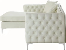 Load image into Gallery viewer, Falcon L shaped couch Sahara Africa Furnitures