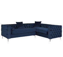 Load image into Gallery viewer, Falcon corner couch Sahara Africa Furnitures